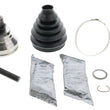 Load image into Gallery viewer, GKN Loebro CV Joint fits 2007-2016 Volkswagen Eos / 2006-2010 Volkswagen Passat / 2017-2018 Volkswagen Tiguan LIMITED