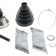 Load image into Gallery viewer, GKN Loebro CV Joint fits 2007-2016 Volkswagen Eos / 2006-2010 Volkswagen Passat / 2017-2018 Volkswagen Tiguan LIMITED