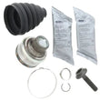 Load image into Gallery viewer, GKN Loebro CV Joint fits 2013-2015 Audi A4 Quattro / 2012-2016 Audi A5 Quattro / 2013-2017 Audi Q5