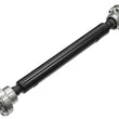 Load image into Gallery viewer, GKN Loebro Cardan Shaft fits 2003-2004 Porsche Cayenne