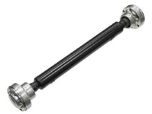 Load image into Gallery viewer, GKN Loebro Cardan Shaft fits 2003-2004 Porsche Cayenne