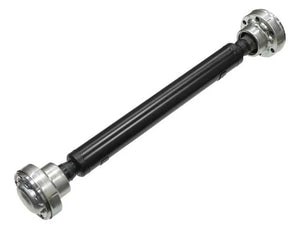 GKN Loebro Cardan Shaft fits 2003-2004 Porsche Cayenne