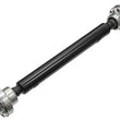 Load image into Gallery viewer, GKN Loebro Cardan Shaft fits 2003-2004 Porsche Cayenne