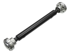 GKN Loebro Cardan Shaft fits 2003-2004 Porsche Cayenne