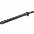 Load image into Gallery viewer, GKN Loebro Cardan Shaft fits 2003-2005 2008 Porsche Cayenne / 2009-2010 Porsche Cayenne GTS / 2004-2010 Volkswagen Touareg