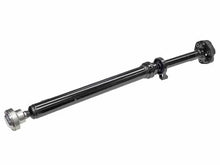 Load image into Gallery viewer, GKN Loebro Cardan Shaft fits 2003-2005 2008 Porsche Cayenne / 2009-2010 Porsche Cayenne GTS / 2004-2010 Volkswagen Touareg
