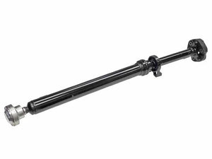 GKN Loebro Cardan Shaft fits 2003-2005 2008 Porsche Cayenne / 2009-2010 Porsche Cayenne GTS / 2004-2010 Volkswagen Touareg