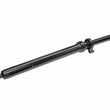 Load image into Gallery viewer, GKN Loebro Cardan Shaft fits 2003-2005 2008 Porsche Cayenne / 2009-2010 Porsche Cayenne GTS / 2004-2010 Volkswagen Touareg