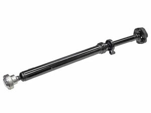 GKN Loebro Cardan Shaft fits 2003-2005 2008 Porsche Cayenne / 2009-2010 Porsche Cayenne GTS / 2004-2010 Volkswagen Touareg