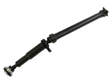 Load image into Gallery viewer, GKN Loebro Drive Shaft