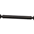 Load image into Gallery viewer, GKN Loebro Drive Shaft