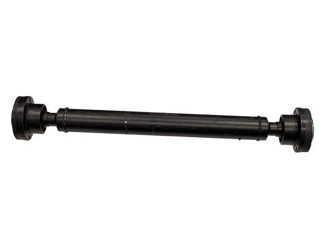 GKN Loebro Drive Shaft