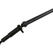 Load image into Gallery viewer, GKN Loebro Drive Shaft