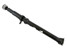 Load image into Gallery viewer, GKN Loebro Drive Shaft TVB500390