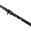 Load image into Gallery viewer, GKN Loebro Drive Shaft