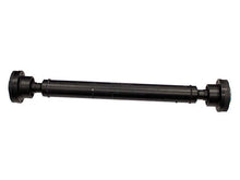 Load image into Gallery viewer, GKN Loebro Drive Shaft TVB500510