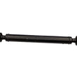 Load image into Gallery viewer, GKN Loebro Drive Shaft