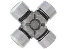 Load image into Gallery viewer, GKN Loebro Drive Shaft U-Joint