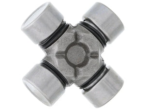 GKN Loebro Drive Shaft U-Joint