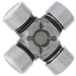 Load image into Gallery viewer, GKN Loebro Drive Shaft U-Joint