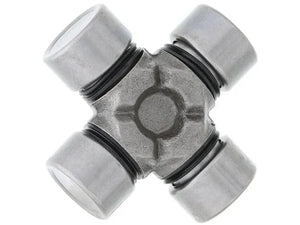 GKN Loebro Drive Shaft U-Joint