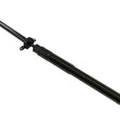 Load image into Gallery viewer, GKN Loebro Drive Shaft fits 2011-2015 Audi Q7