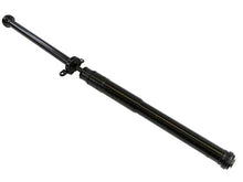Load image into Gallery viewer, GKN Loebro Drive Shaft fits 2011-2015 Audi Q7
