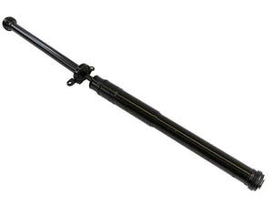 GKN Loebro Drive Shaft fits 2011-2015 Audi Q7