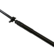 Load image into Gallery viewer, GKN Loebro Drive Shaft fits 2011-2015 Audi Q7