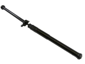 GKN Loebro Drive Shaft fits 2011-2015 Audi Q7
