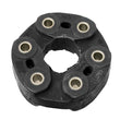 Load image into Gallery viewer, GKN Loebro Flex Disc for Driveshaft