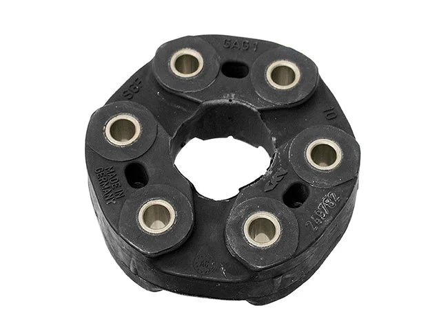 GKN Loebro Flex Disc for Driveshaft