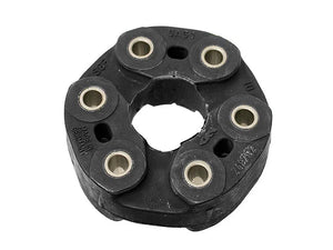 GKN Loebro Flex Disc for Driveshaft
