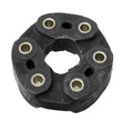 Load image into Gallery viewer, GKN Loebro Flex Disc for Driveshaft