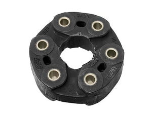 GKN Loebro Flex Disc for Driveshaft