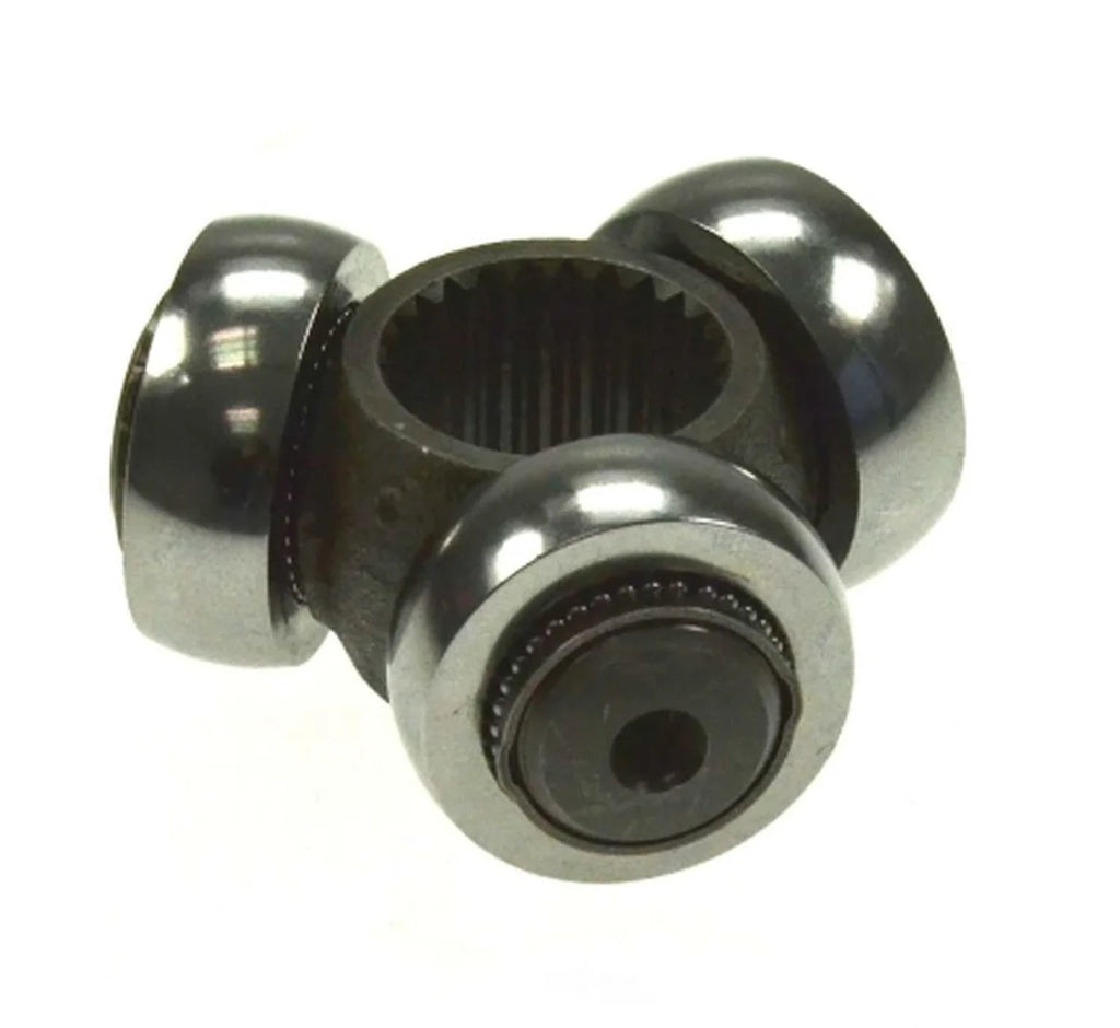GKN Loebro Tripod Bearing 300 592 fits 1999-2003 Saab 9-3 / 1985-1990 1992-1994 1998 Saab 900 / 1986-1997 Saab 9000 - Side...