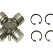 Load image into Gallery viewer, GKN Loebro Universal Joint