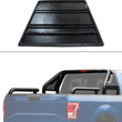 Load image into Gallery viewer, GLRB-01B-PLFB_2.jpg