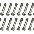 Load image into Gallery viewer, GM LS7 Rod Bolt Kit