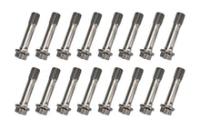 Load image into Gallery viewer, GM LS7 Rod Bolt Kit