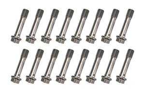 GM LS7 Rod Bolt Kit