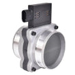 Load image into Gallery viewer, GM Mass Air Flow Sensor For MAF TRANSLATOR  4G63