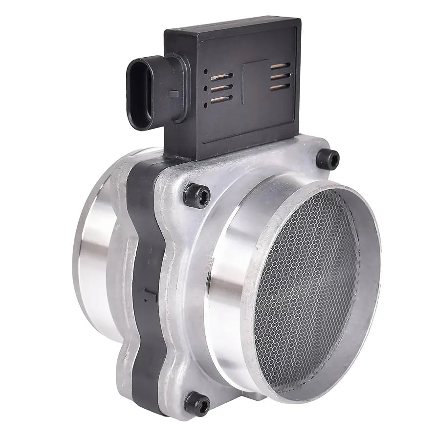 GM Mass Air Flow Sensor For MAF TRANSLATOR  4G63