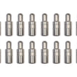Load image into Gallery viewer, BLE Solid Lifter Kit fits 2002-UP Chevrolet Cavalier / Cobalt 2.2L ECOTEC