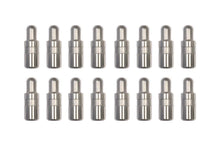 Load image into Gallery viewer, BLE Solid Lifter Kit fits 2002-UP Chevrolet Cavalier / Cobalt 2.2L ECOTEC