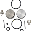 Load image into Gallery viewer, GMA Engineering Caliper Rebuild Kit - "B" Caliper GMA-BC-MRBK - Main Product View