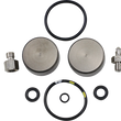 Load image into Gallery viewer, GMA Engineering Caliper Rebuild Kit - "B" Caliper GMA-BC-MRBK - Detail View