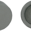 Load image into Gallery viewer, GMA Engineering Replacement Pistons - "A" Caliper GMA PA1 - Main Product View