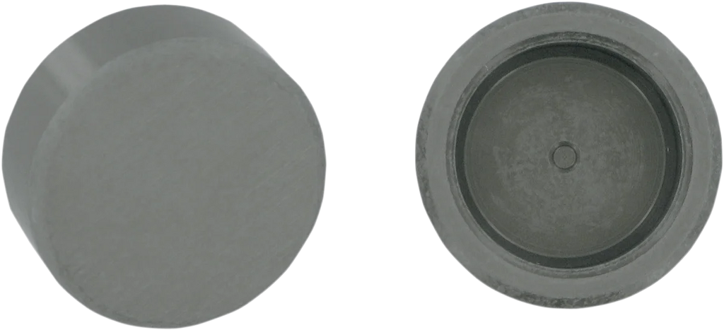 GMA Engineering Replacement Pistons - "A" Caliper GMA PA1 - Main Product View