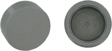 Load image into Gallery viewer, GMA Engineering Replacement Pistons - "A" Caliper GMA PA1 - Main Product View